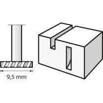 Bosch 26150199JA - 199