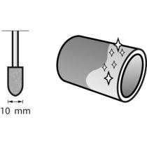 Bosch 26150422JA - 422