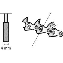 Bosch 26150453JA - 453