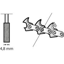 Bosch 26150454JA - 454