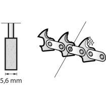 Bosch 26150455JA - 455