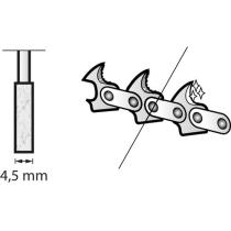 Bosch 26150457JA - 457