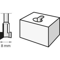 Bosch 26150655JA - 655