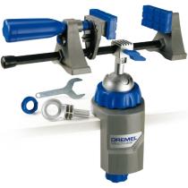 Bosch 26152500JA - 2500JA MULTI-VISE 3IN1