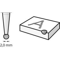 Bosch 26157103JA - 7103