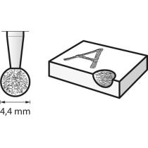 Bosch 26157105JA - 7105