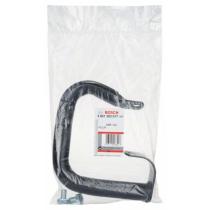 Bosch 3601303017 - LIJ.HORMIGON: EMPU±ADURA DE ESTRIBO