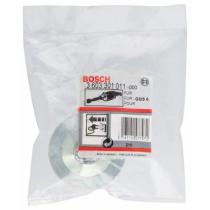 Bosch 3603301011 - TUERCA SUJECION RAPIDA CONICA GGS 6