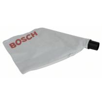 Bosch 3605411003 - BOLSA FRESADORA ENGALLETADORA