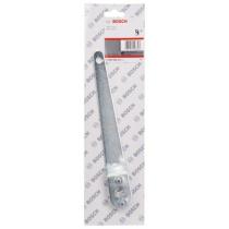 Bosch 3607950017 - LLAVE 2 AGUJEROS ACODADA VASOS DE AMOLAR