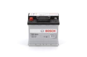 Bosch 0092S30030 - BAT. BOSCH T 45AH + IZD. BN EUR