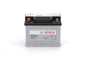 Bosch 0092S30060 - BAT. BOSCH T 56AH + IZD. BN EUR