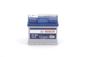 Bosch 0092S40010 - BAT. BOSCH ST 44AH + DR. BN EUR