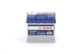 Bosch 0092S40020 - BAT. BOSCH ST 52AH + DR. BN EUR