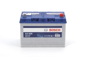 Bosch 0092S40280 - BAT. BOSCH ST 95AH + DR. BN JAP