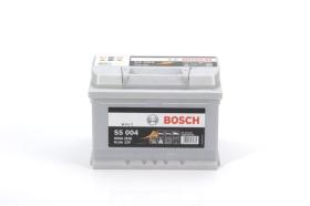 Bosch 0092S50040 - BAT. BOSCH SP 61AH + DR. BN EUR