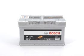 Bosch 0092S50100 - BAT. BOSCH SP 85AH + DR. BN EUR