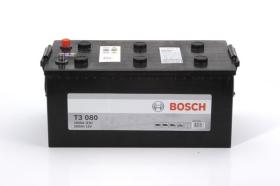 Bosch 0092T30800 - BAT. BOSCH 200AH + IZD. BN IND. SFIJ