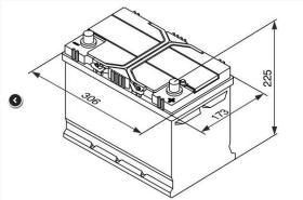 Bosch 0182759100 - APS 91AH + DR. BN JAP.(52)