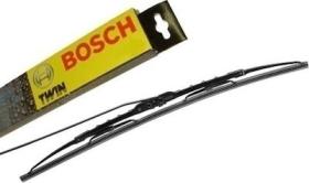 Bosch 3397018300 - ESCOBILLA UNITARIA 600