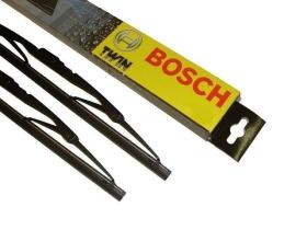 Bosch 3397118320 - ESCOBILLAS 700