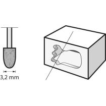 Bosch 26153322JA - 83322