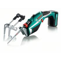 Bosch 0600861900 - KEO