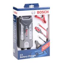 Bosch 018999903M - CARGADOR DE BATERIAS