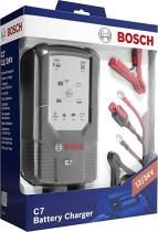 Bosch 018999907M - CARGADOR DE BATERIAS