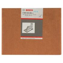 Bosch 2605510292 - CAPERUZA ASPIRACION: PWS 115/125