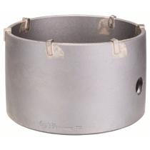 Bosch 2608550616 - CORONA HUECA PLUS-9: 100 X 72 X 55 / 6