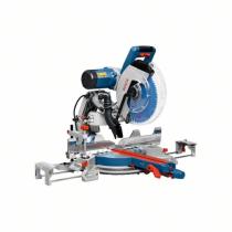 Bosch 0601B23600 - GCM 12 GDL PROFESSIONAL