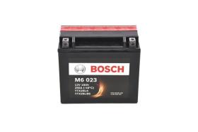 Bosch 0092M60230 - BATERIA