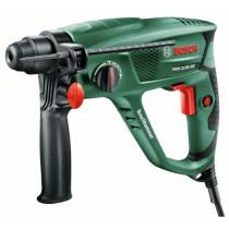 Bosch 06033A9300 - PBH 2100 RE