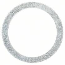 Bosch 2600100228 - REDUCTOR 25.4X20X1.8: DISCO 2,2-3MM