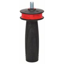 Bosch 2602025182 - EMPU±ADURA M10 VIBRATION CONTROL