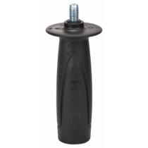 Bosch 2602025183 - EMPU±ADURA M10 PWS 700-115