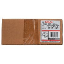 Bosch 2602025283 - CAPERUZA PROTECCION CODIGO/RAPIDA: 230MM