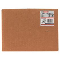 Bosch 2602025285 - CAPERUZA ASPIRACION: PWS 230 22/24 LVI