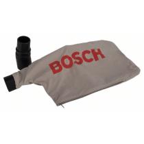 Bosch 2605411211 - SACO POLVO GCM 12 SD