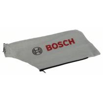 Bosch 2605411230 - BOLSA ASPIRACION GMC 10J