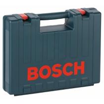 Bosch 2605438098 - MALETIN: GBH 2-26 DE/DRE/E/RE/DFR
