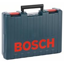 Bosch 2605438179 - MALETIN: GBH 36 V
