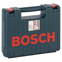Bosch 2605438607 - MALETIN: GSB 1600 RE