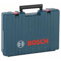 Bosch 2605438619 - MALETIN: GWS 11/15-125-150
