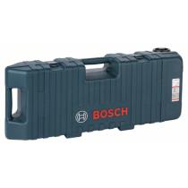Bosch 2605438628 - MALETIN TROLLEY GSH 16