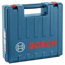 Bosch 2605438686 - MALETIN: GST 150 CE, 150 BCE