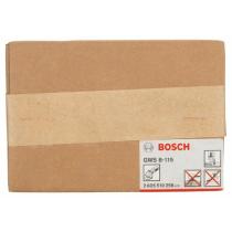 Bosch 2605510256 - CAPERUZA PROTECCION CODIGO/RAPIDA: 115MM