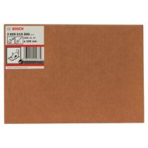 Bosch 2605510265 - CAPERUZA DE ASPIRACION: GWS 150
