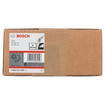 Bosch 2605510280 - CAPERUZA PROTECTORA RAPIDA: 180MM